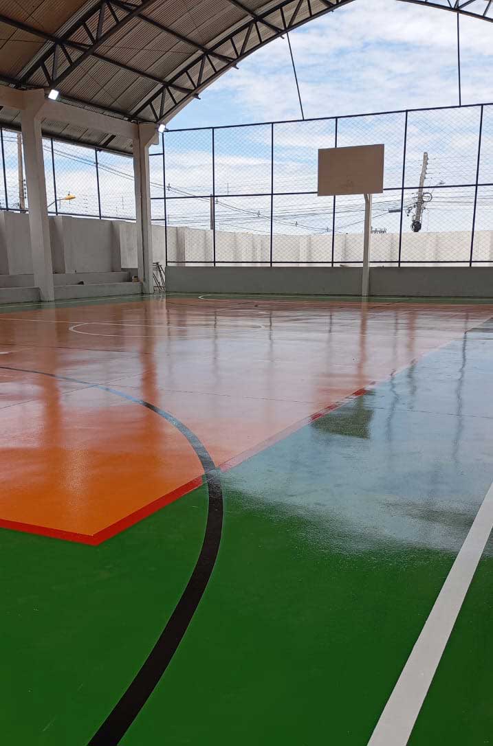 quadras-goiania-esportes