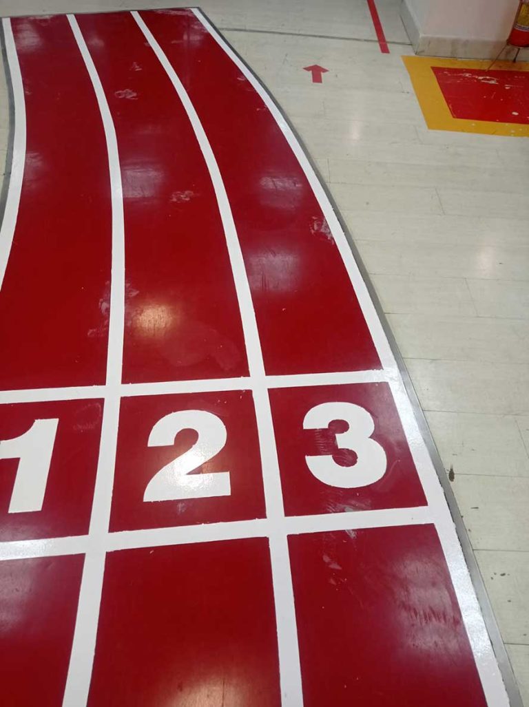 piso-atletismo