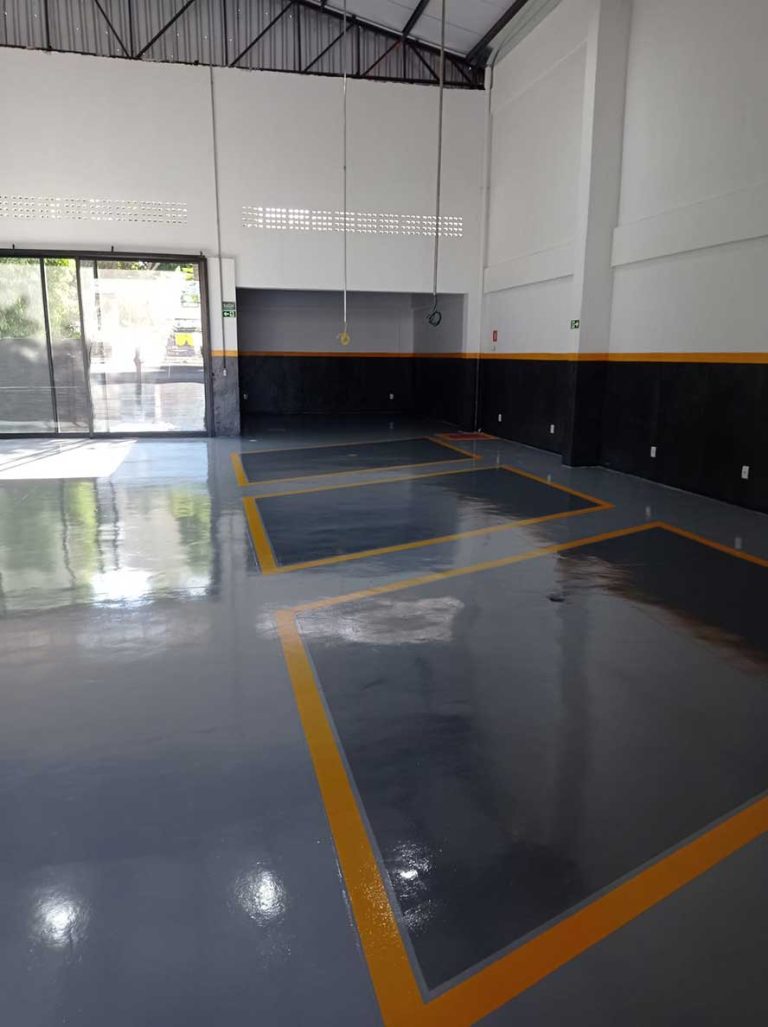 piso-centro-automotivo-jb