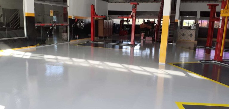 piso-oficina-goiania